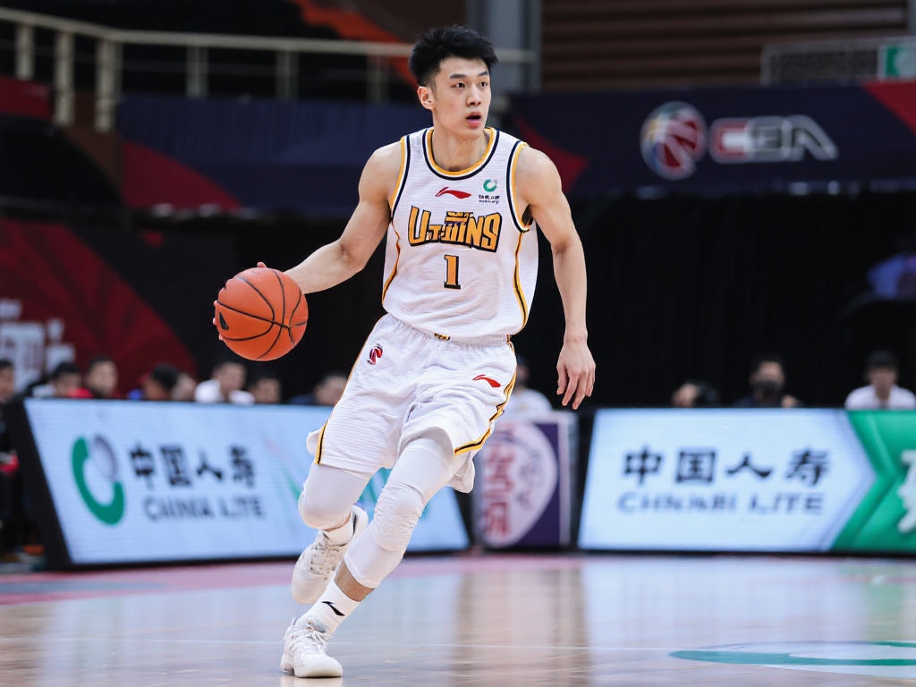 育投注网站 育投注网站