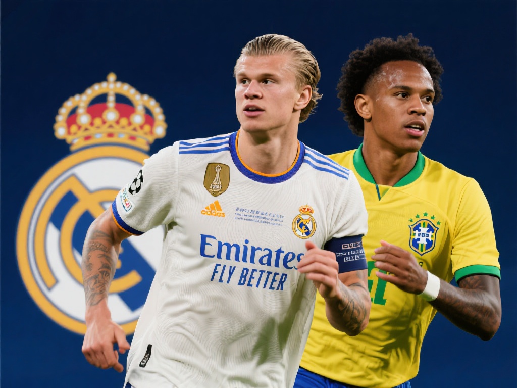 这可以有效 这可以有效