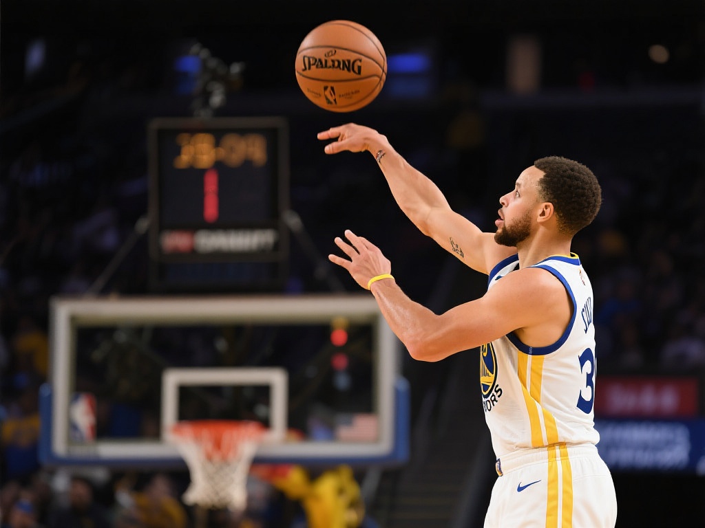 有几项准备 有几项准备