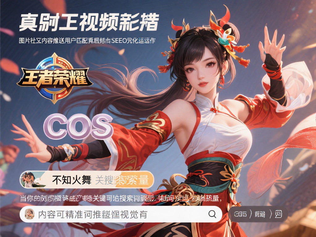 区块链技术 区块链技术