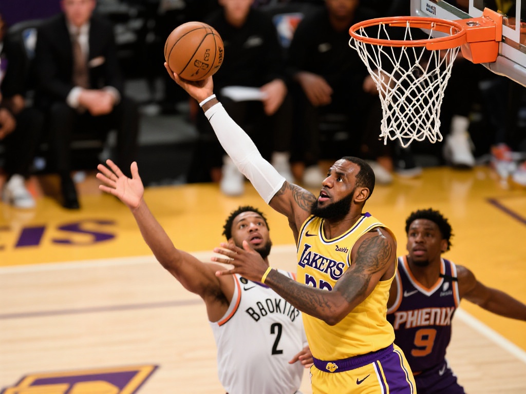 需更加关注 需更加关注