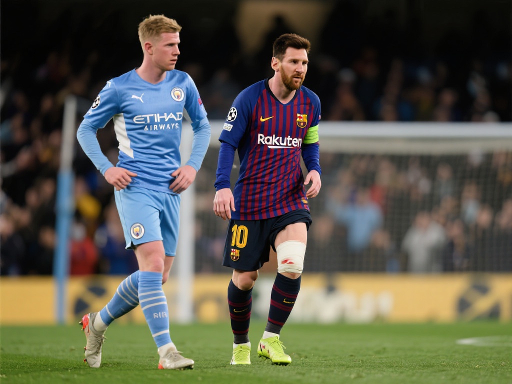 保持警惕 保持警惕