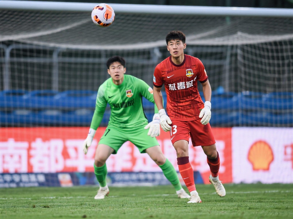 支付方式 支付方式