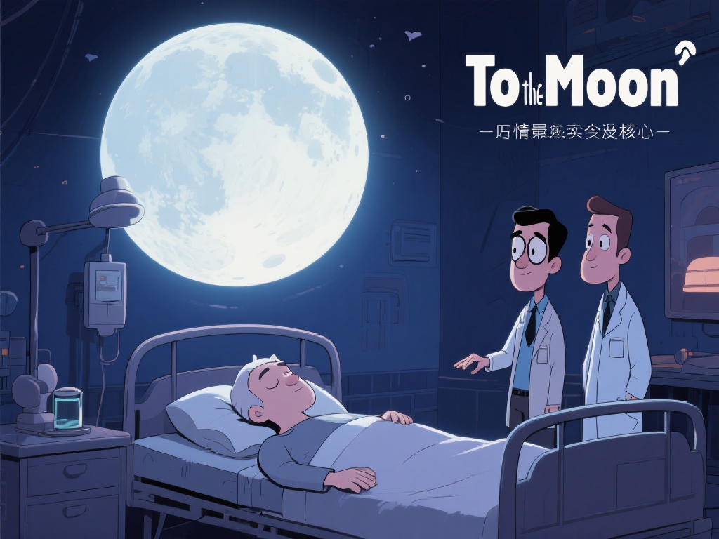 涉及到资金 涉及到资金