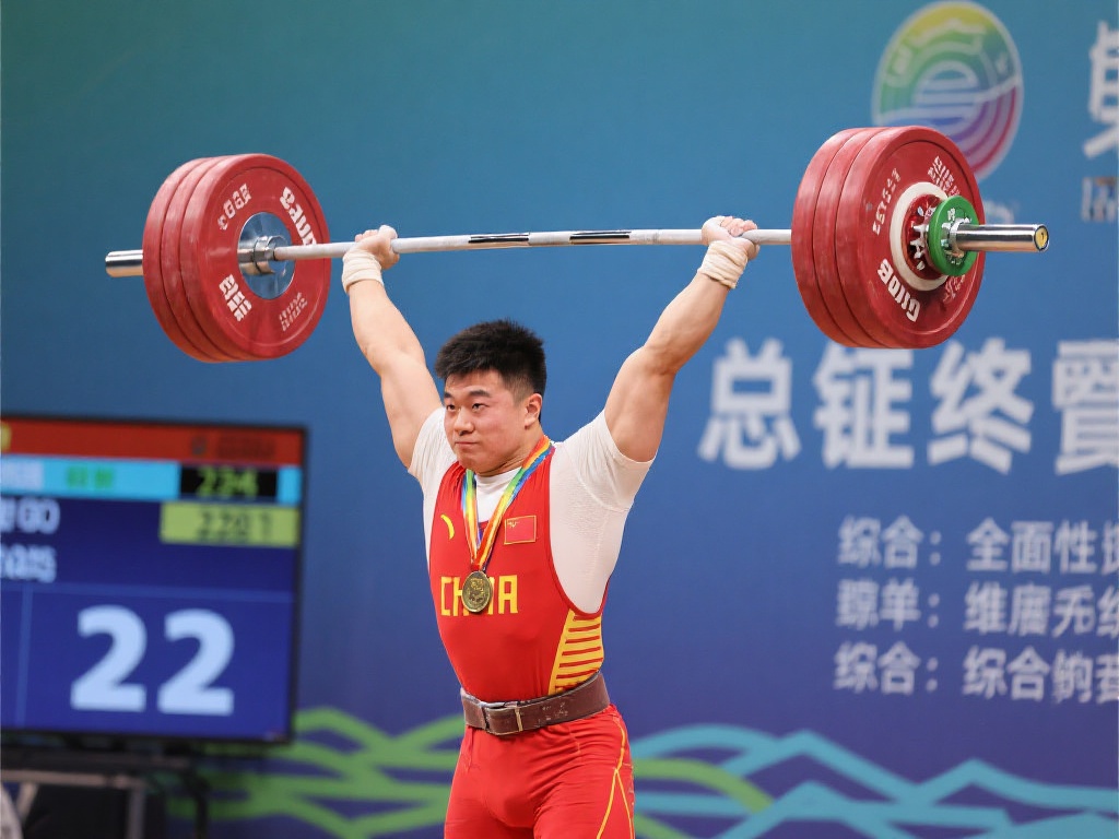 及数据分析 及数据分析