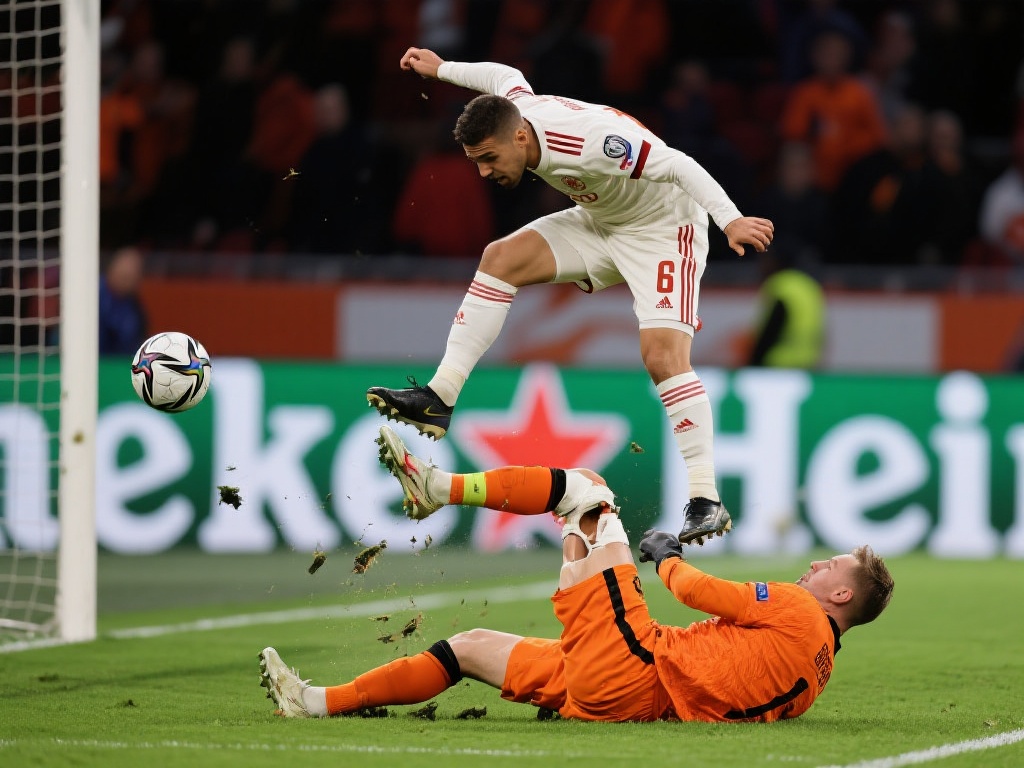 的用户分享 的用户分享