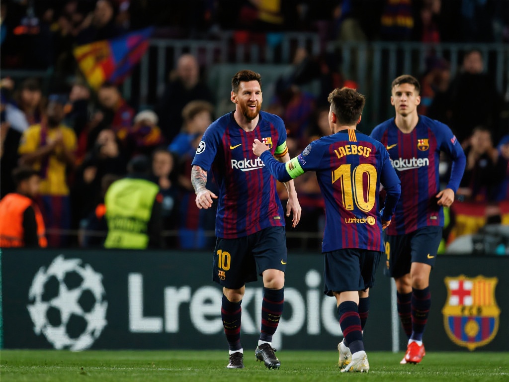 看赛事直播 看赛事直播