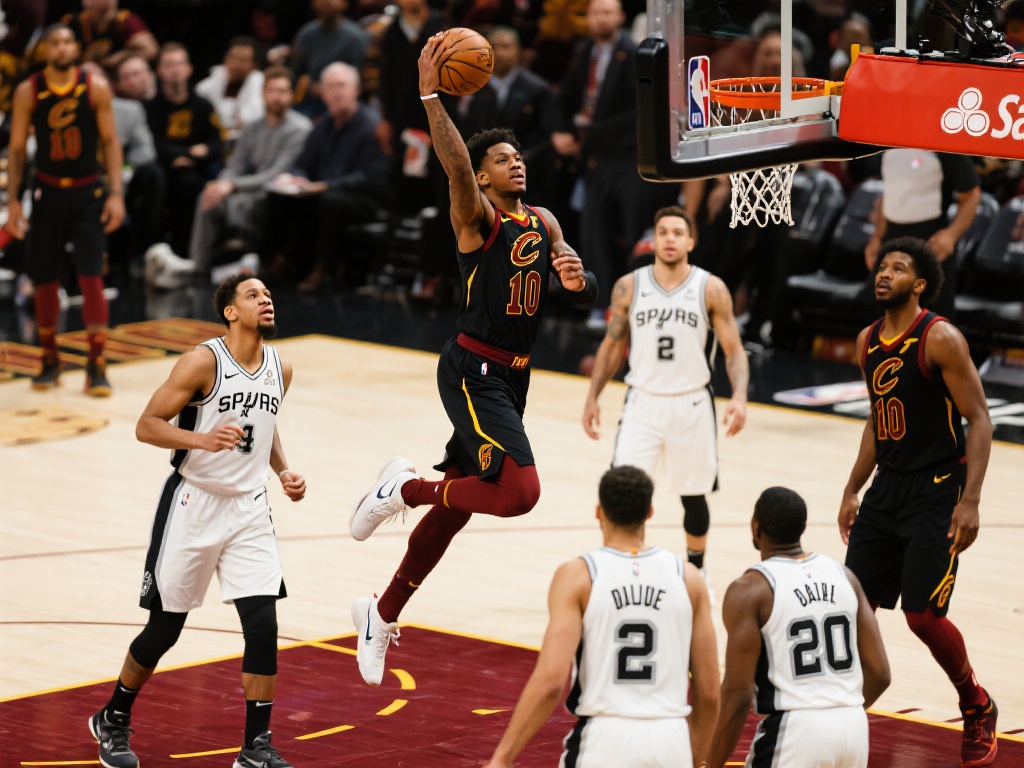 台都会在官 台都会在官