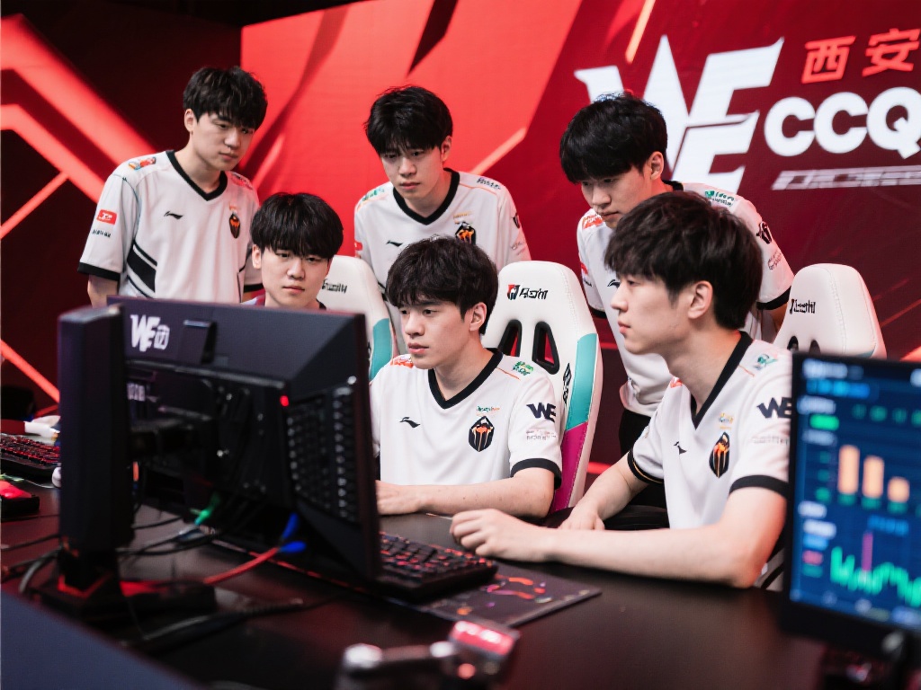 软件的深入 软件的深入