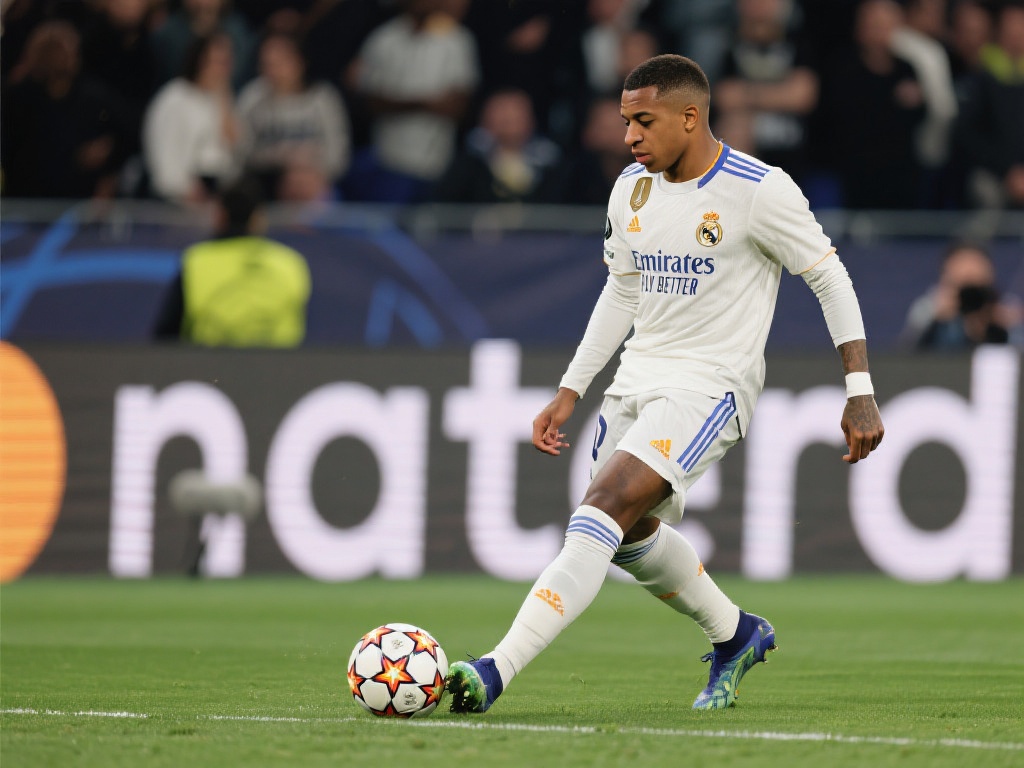 p提供了多 p提供了多