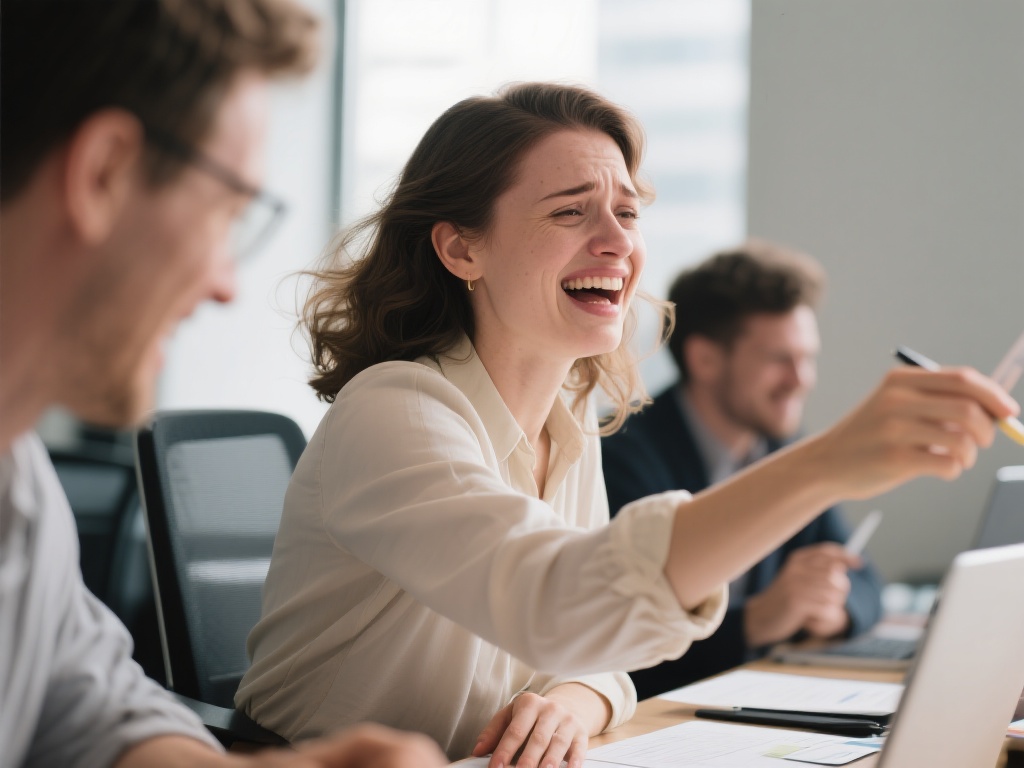 必胜秘籍 必胜秘籍