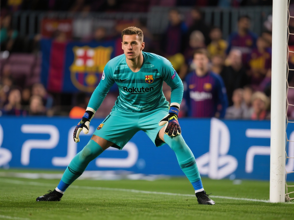 隐私泄露 隐私泄露