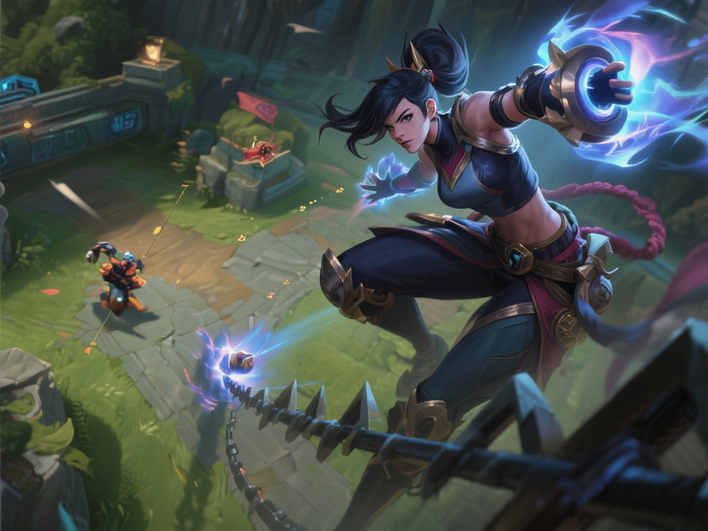 至欺诈风险 至欺诈风险