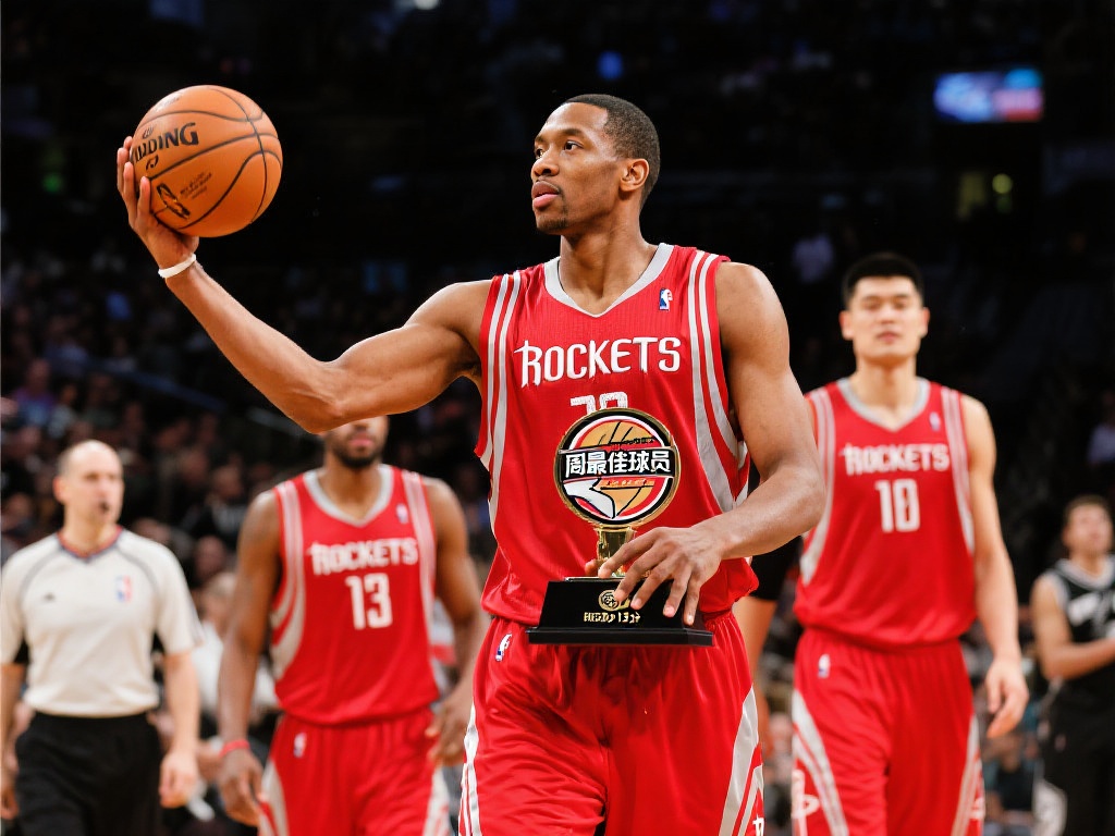 它们是观察 它们是观察