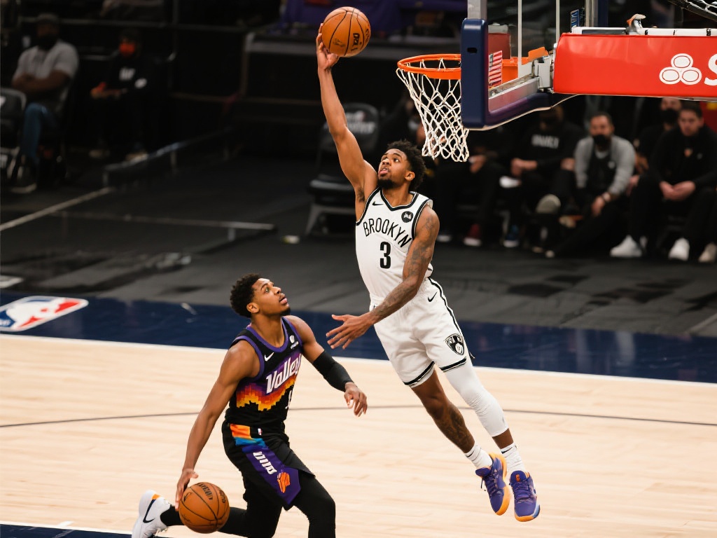 也学会如何 也学会如何