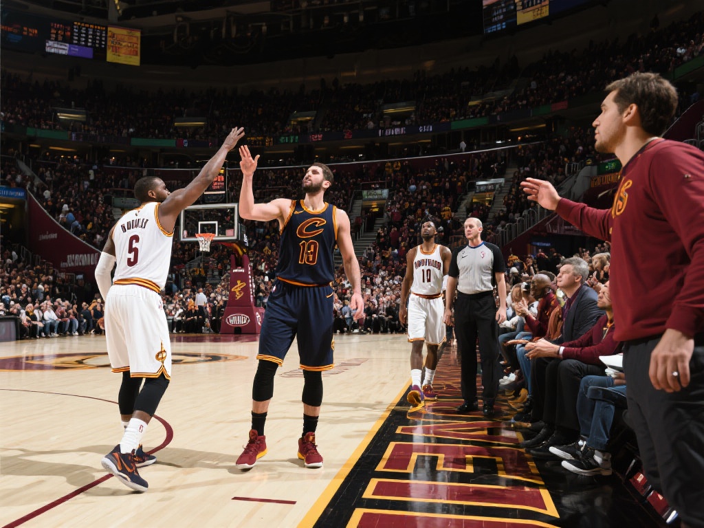 小的不平衡 小的不平衡