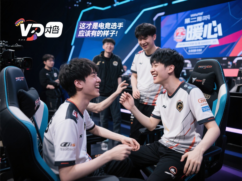 带有实验性 带有实验性