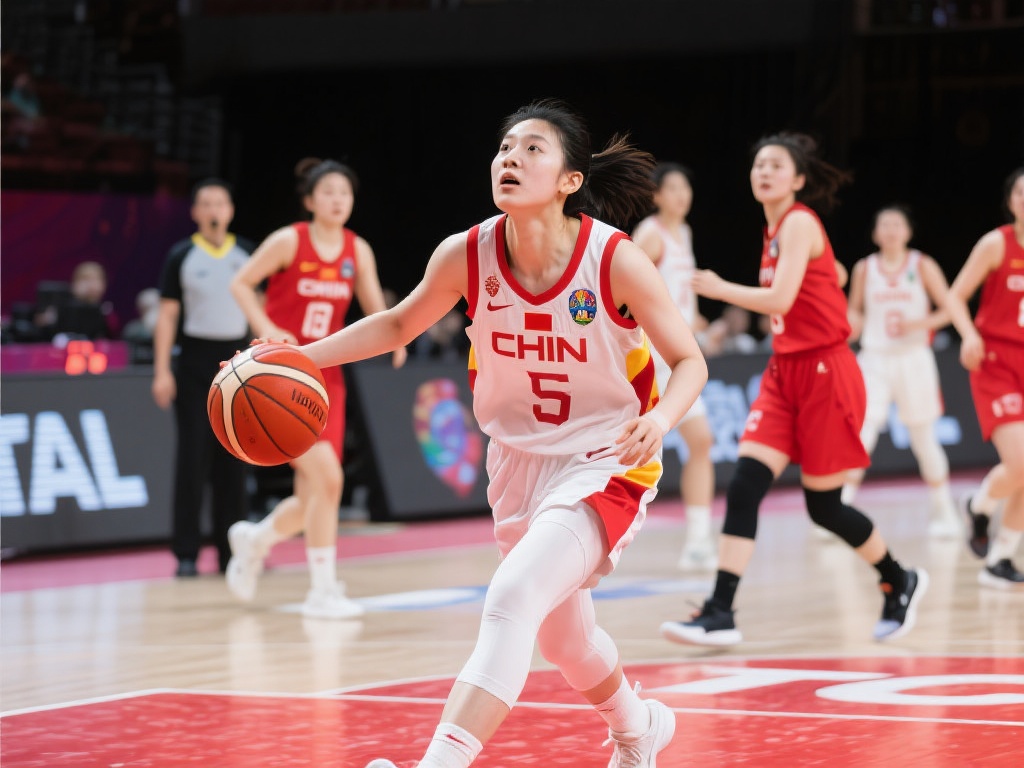 迎新故事线 迎新故事线