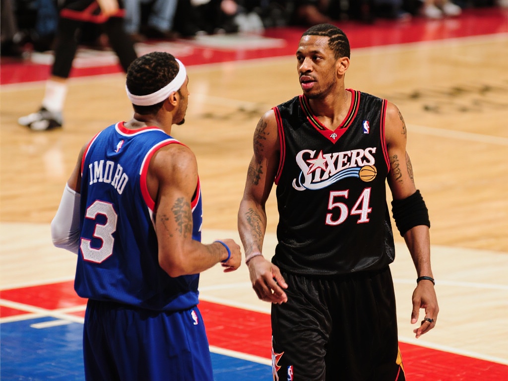 季前赛惜败 季前赛惜败