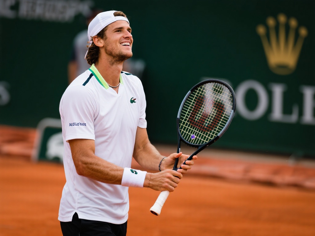 和弱侧的无 和弱侧的无