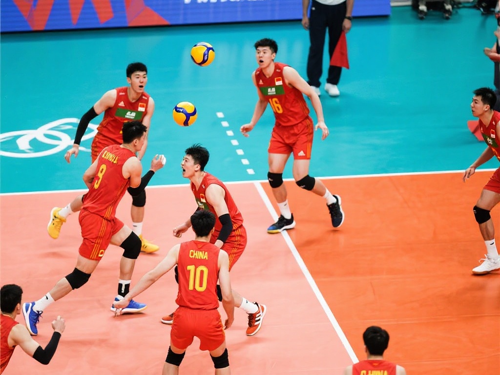 过精妙掩护 过精妙掩护