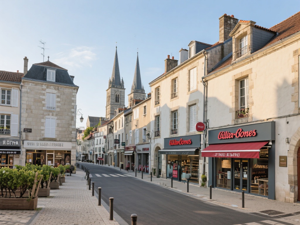 的评价出现 的评价出现