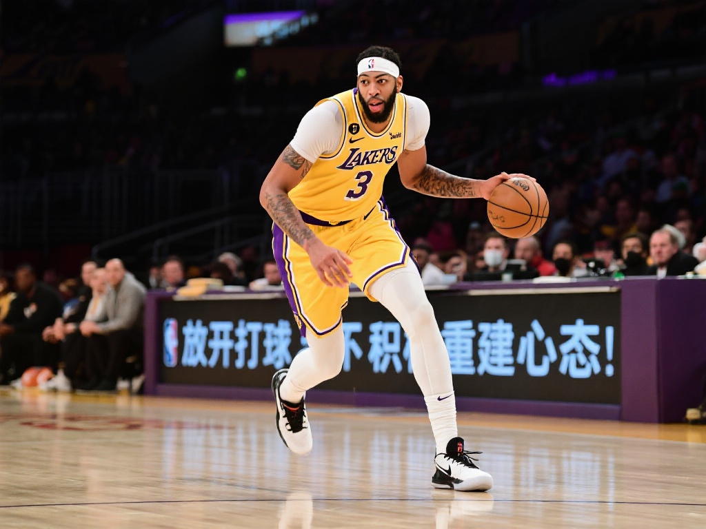 验和执念 验和执念