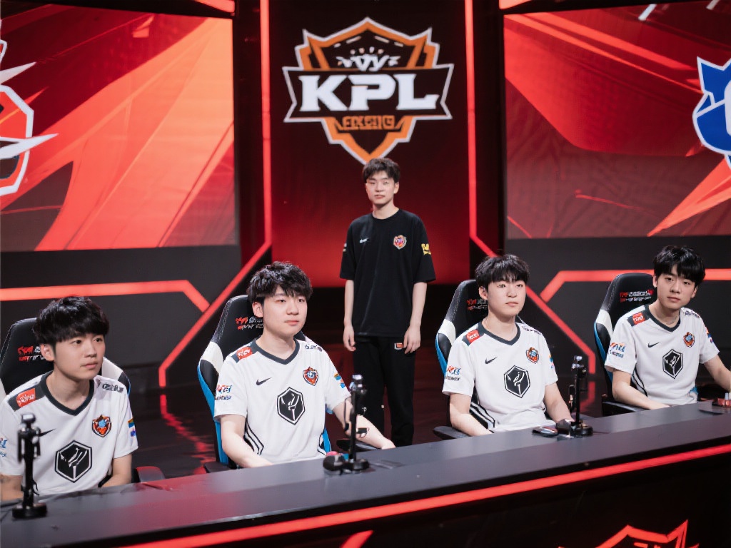 我们要冲金 我们要冲金