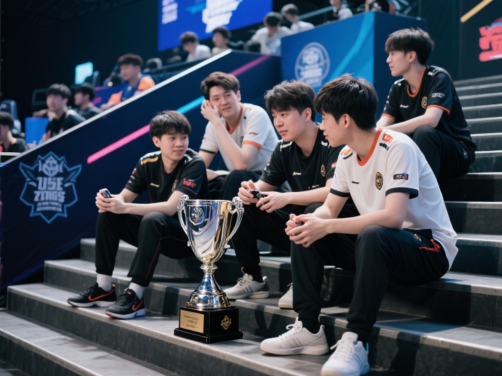 人和篮网扮 人和篮网扮