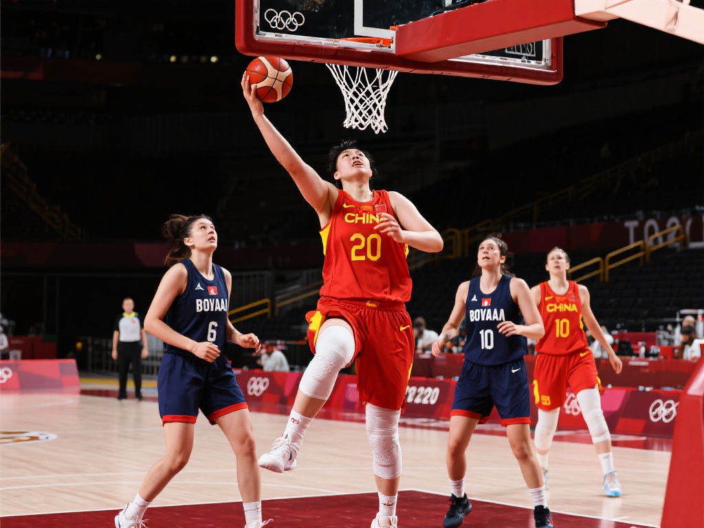 展路径差异 展路径差异