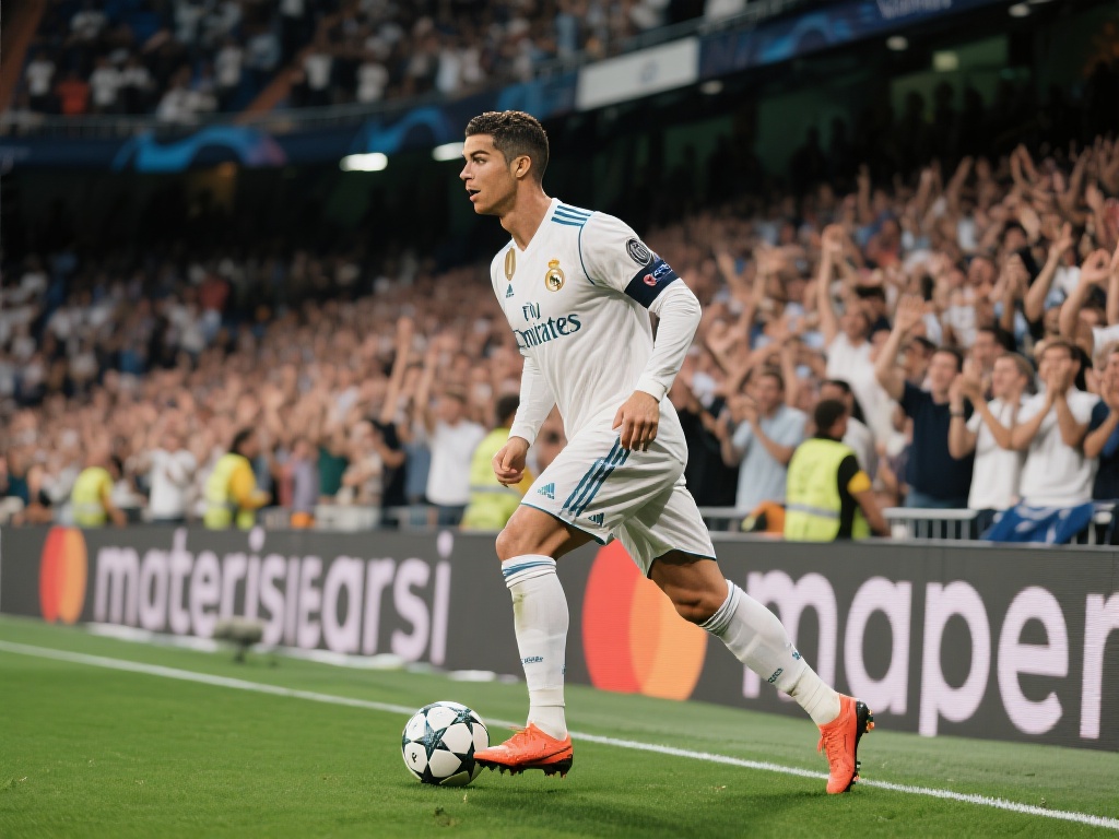 赛都像是一 赛都像是一