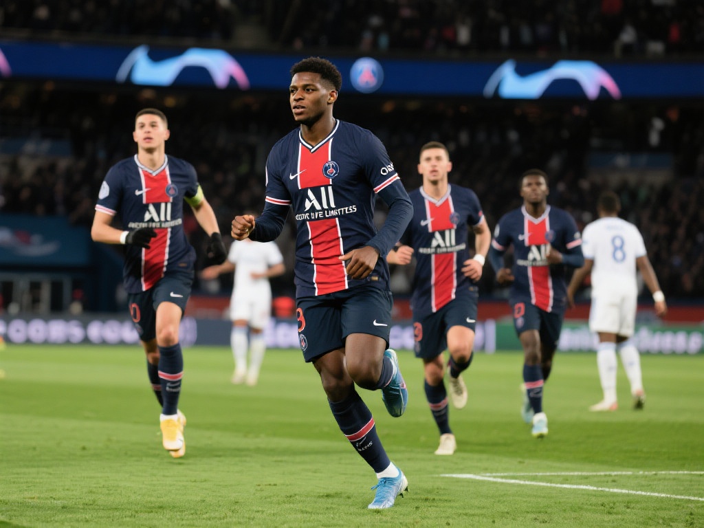 可操作的想 可操作的想