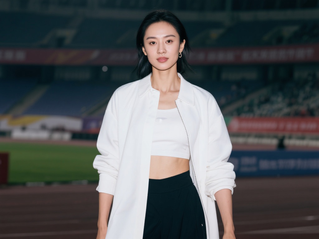 陈芋汐在本 陈芋汐在本