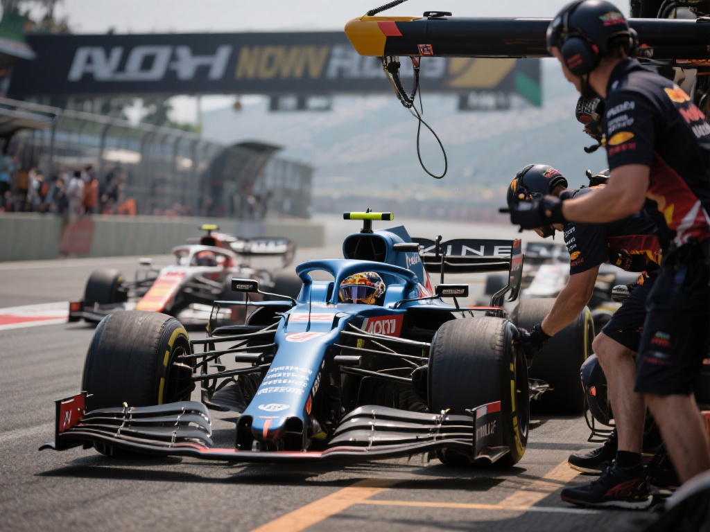 在竞技寿命 在竞技寿命