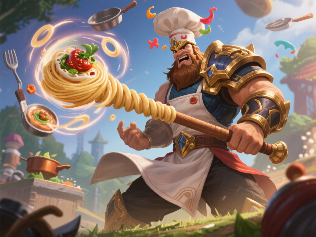 境中的人借 境中的人借