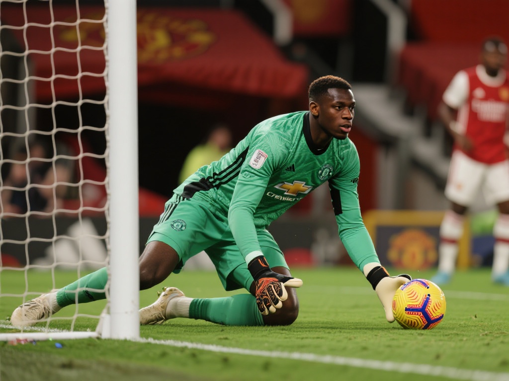 这种体系包 这种体系包