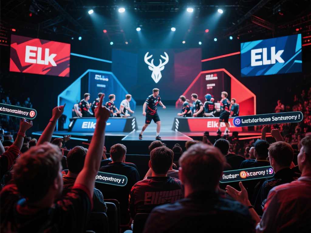 亚历山大 亚历山大