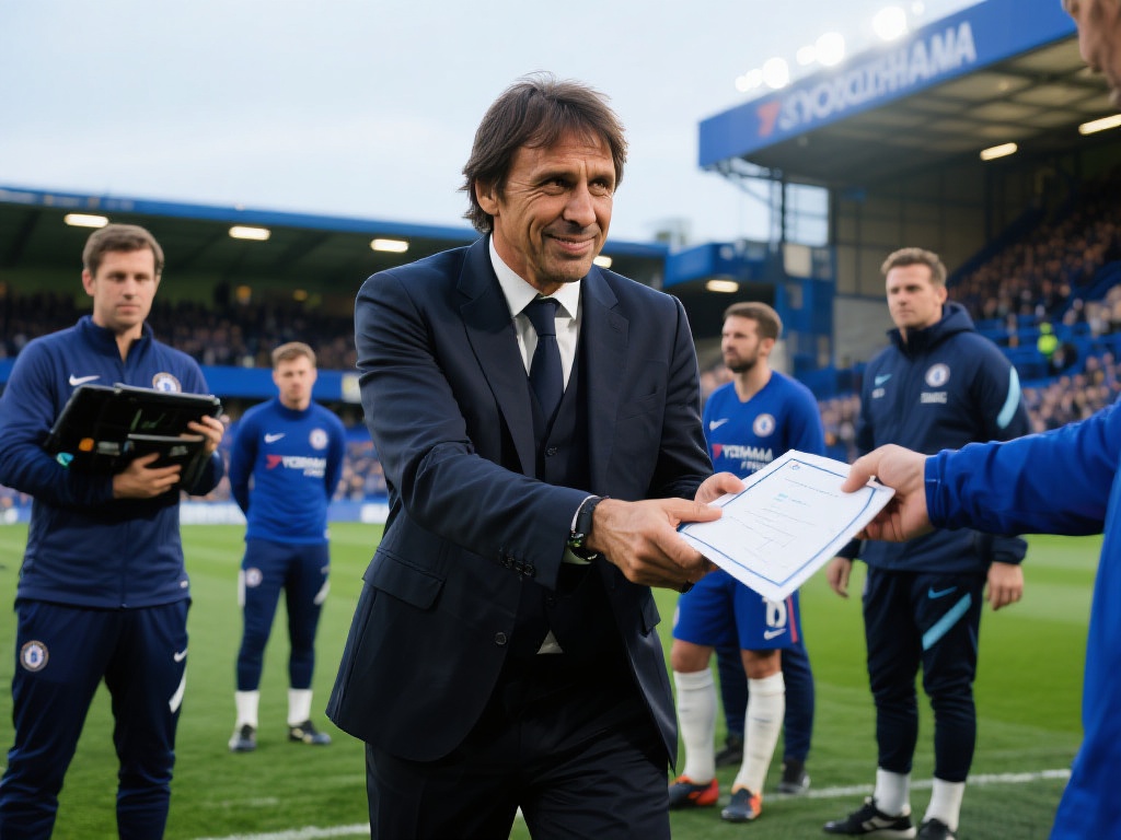 程的走向 程的走向