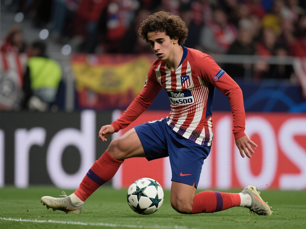 是稳定的防 是稳定的防