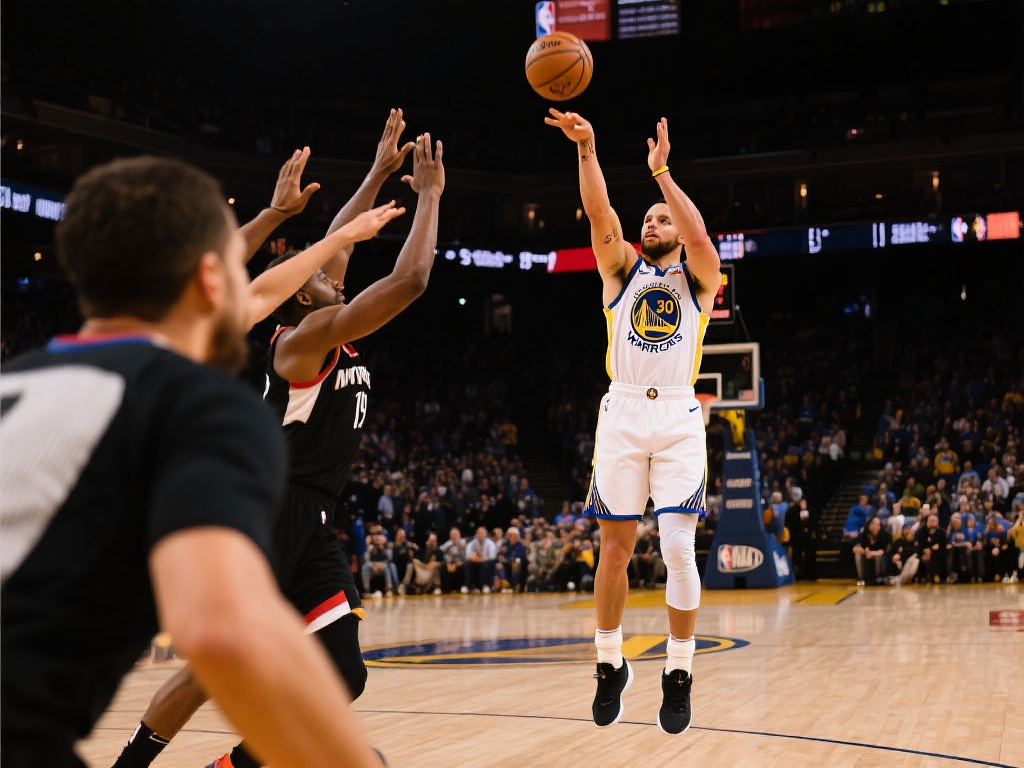 但球却在轻 但球却在轻