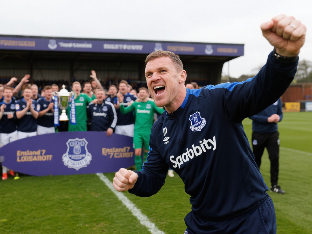 一点点的投 一点点的投