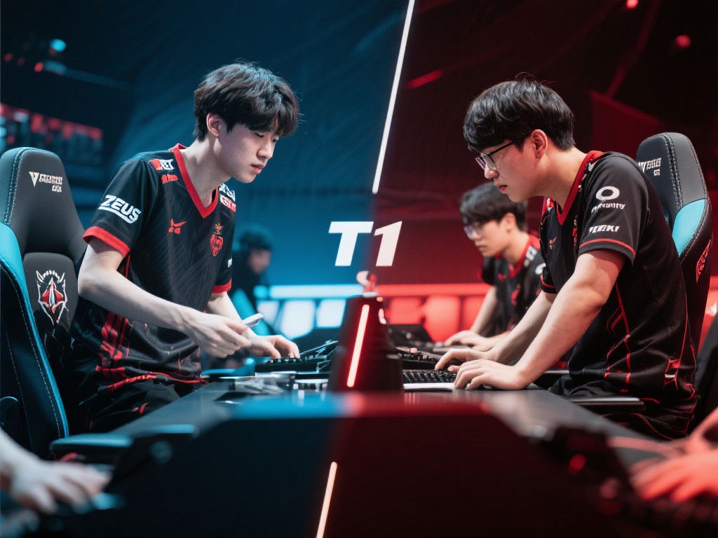 但对运动员 但对运动员