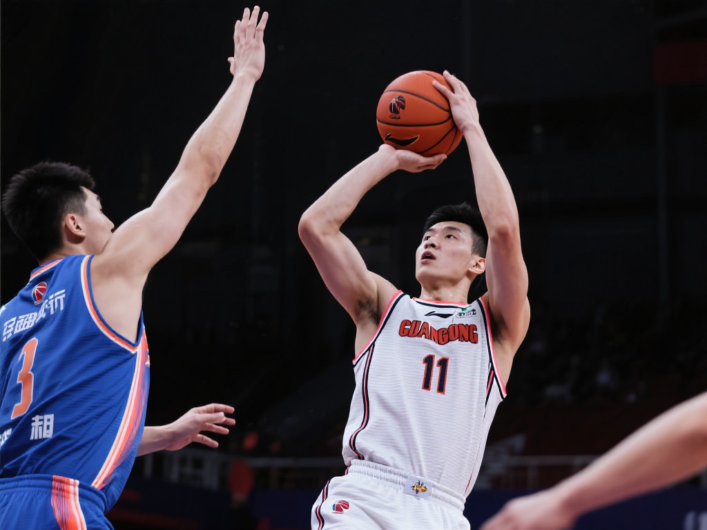 资源投入 资源投入