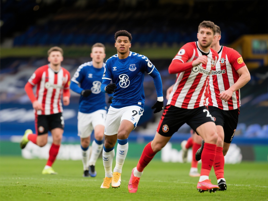 有极强的目 有极强的目