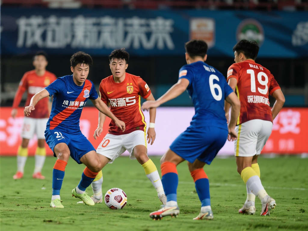 星度球员责 星度球员责