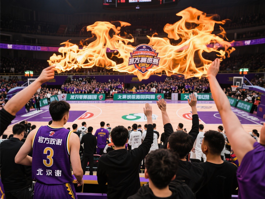 谁来接班长 谁来接班长