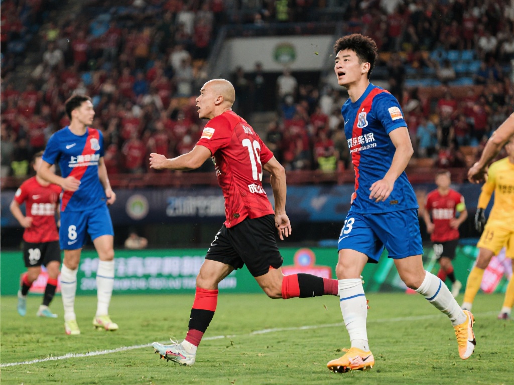 第一的位置 第一的位置