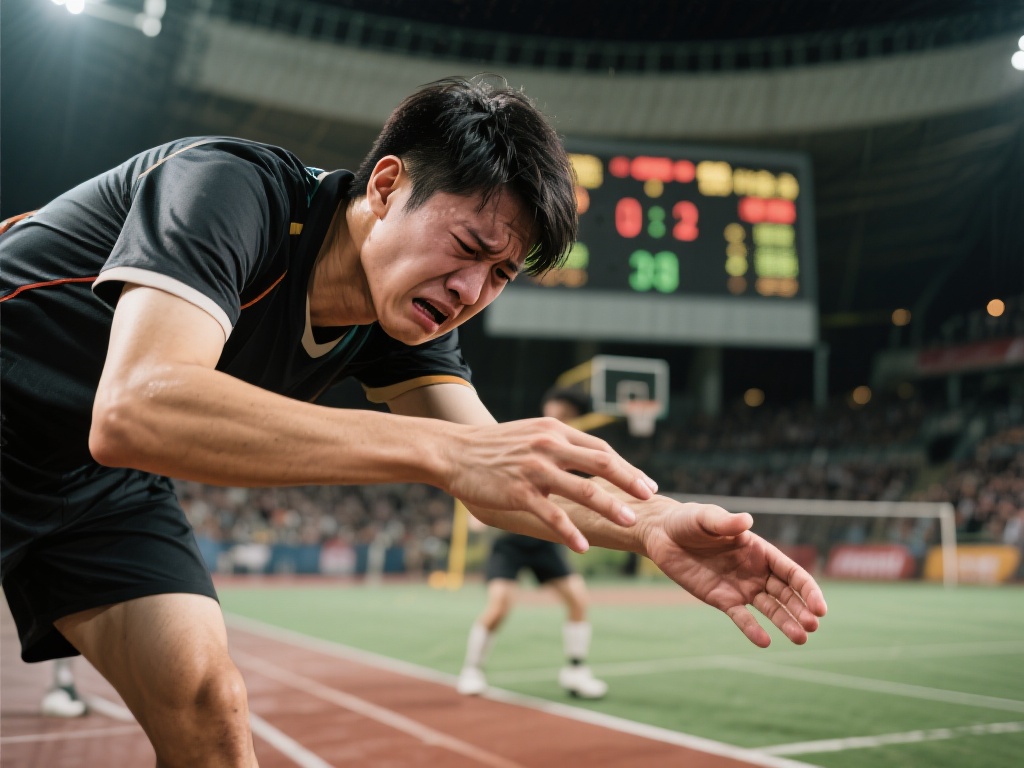 最具杀伤力 最具杀伤力