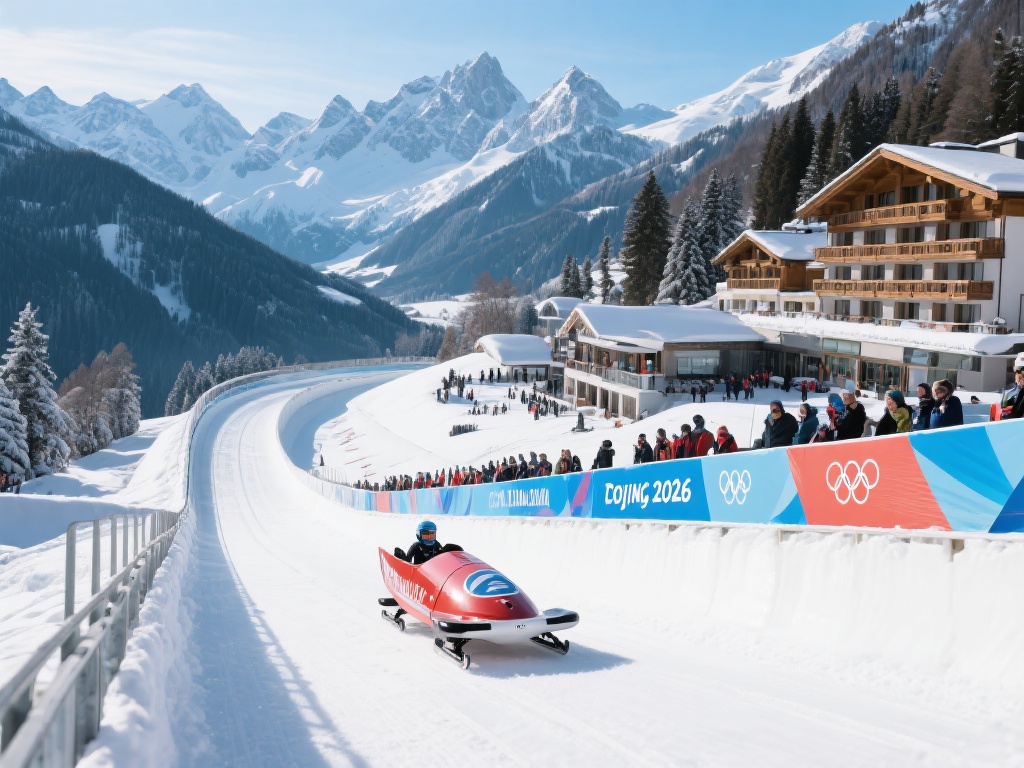 分库里贡献 分库里贡献