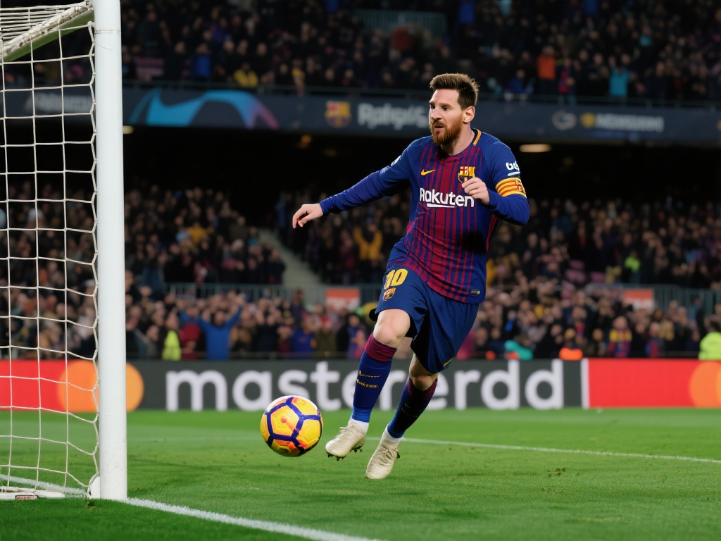 合了多个时 合了多个时